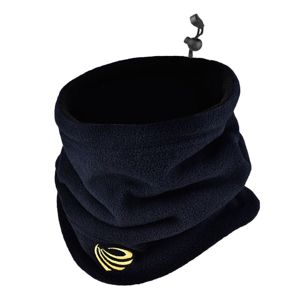 Men Women Face Cover Camping F - огляд і ціна Neck Gaiter Fleece
